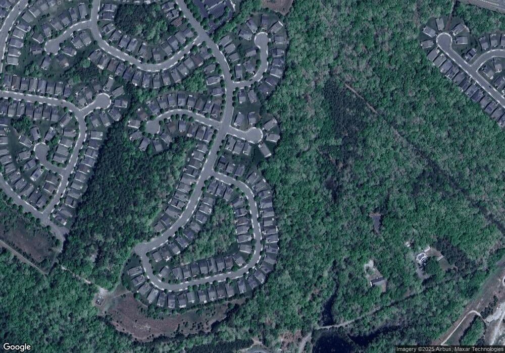 7 Newport St, Barnegat, NJ 08005 - photo 1