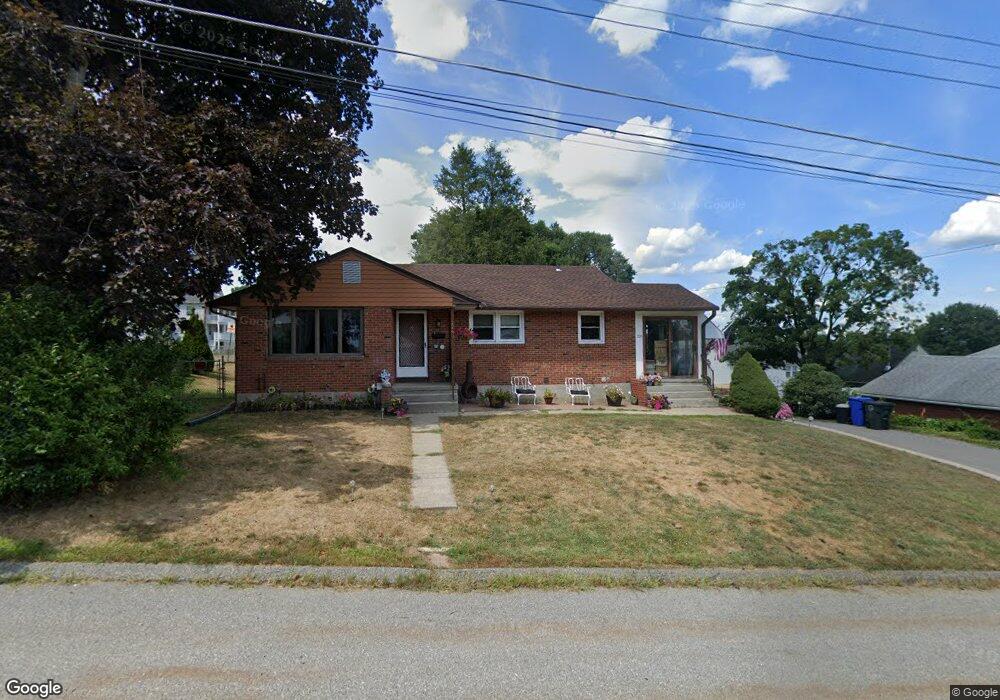 226 Culvert St, Torrington, CT 06790 - photo 1