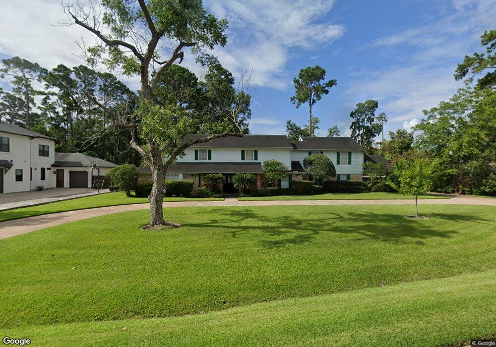 11767 Duart Dr, Houston, TX 77024 - photo 1