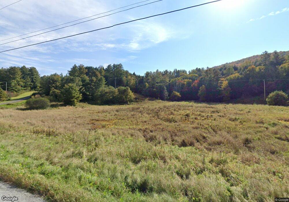 232 Main St, Cambridge, VT 05444 - photo 1