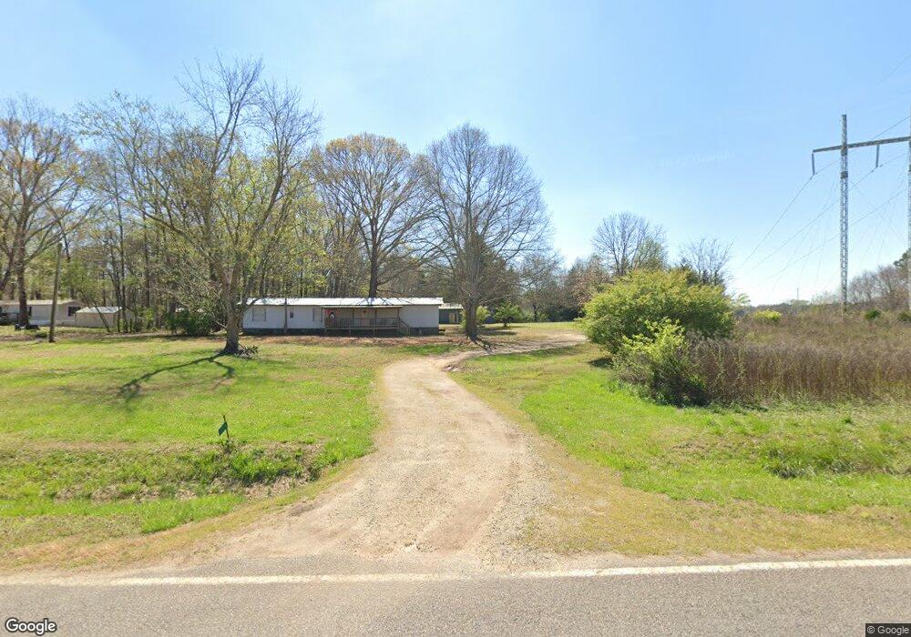 966 Miller McElreath Rd, Danielsville, GA 30633 - photo 1