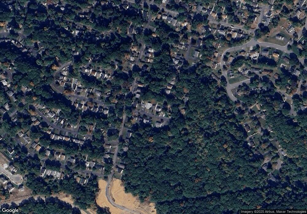 77 Laurie Rd, Landing, NJ 07850 - photo 1