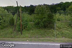 10600 Charleston Rd, Red House, WV 25168