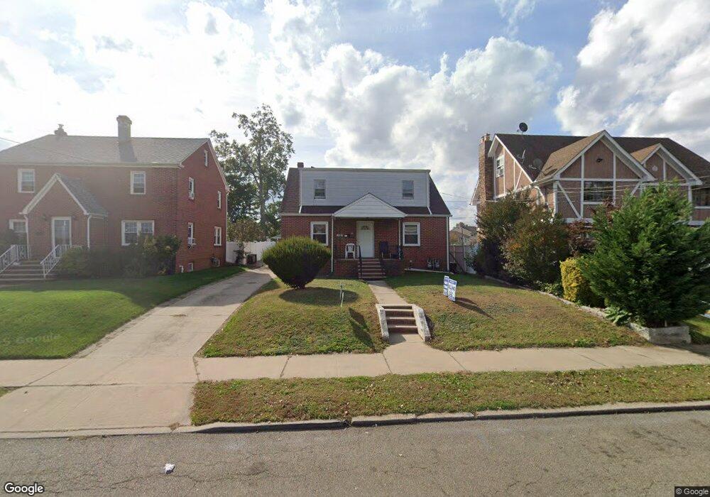 353 Carteret Ave, Carteret, NJ 07008 - photo 1