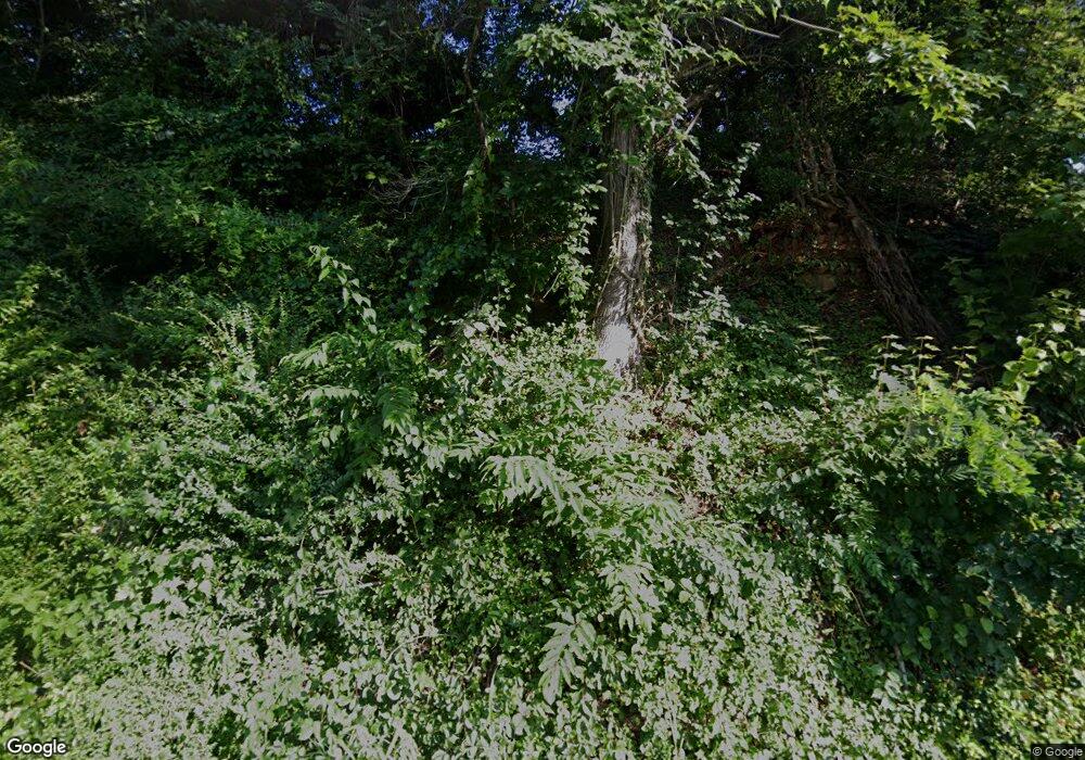 3 Windy Hollow Rd, Asheville, NC 28806 - photo 1