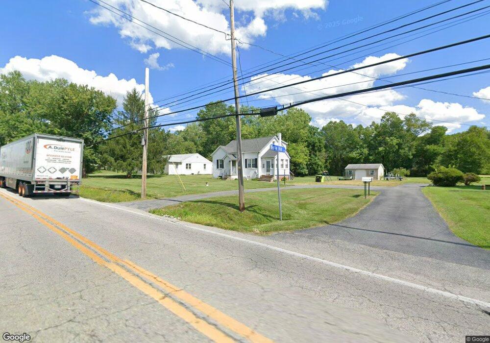 360 Appleton Rd, Elkton, MD 21921 - photo 1