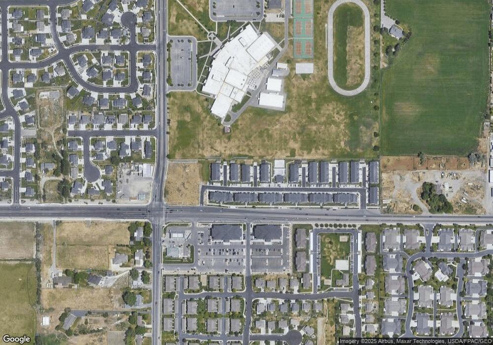 49 N 2150 W unit 111, Lehi, UT 84043 - photo 1