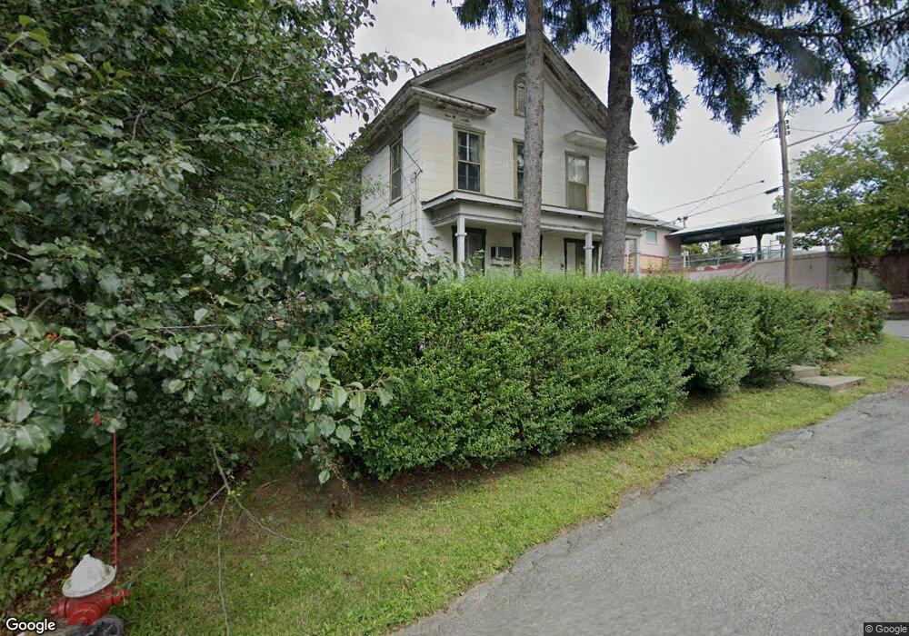 2 Union Ave, High Bridge, NJ 08829 - photo 1