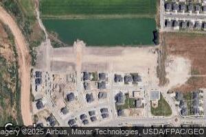 1471 3450 W, Provo, UT 84601