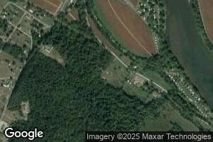 142 Aqueduct Rd, Mount Union, PA 17066
