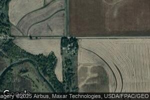 29004 300th St, Coon Rapids, IA 50058