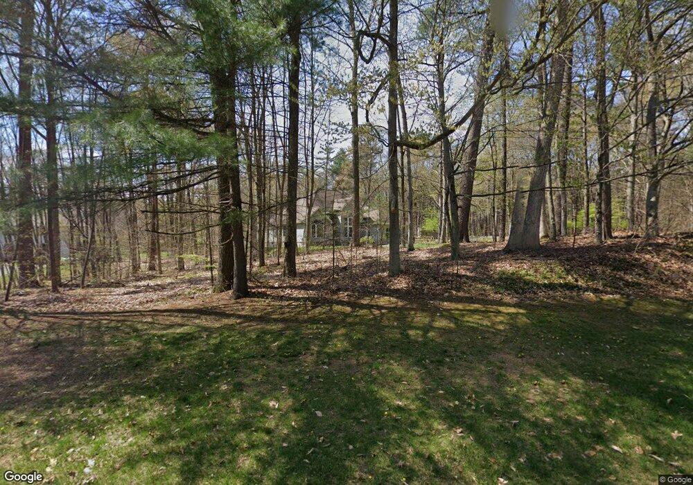 103 Chelsea Dr, Saratoga Springs, NY 12866 - photo 1