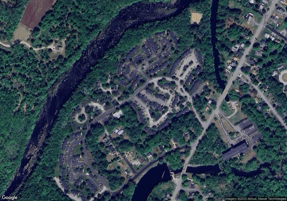 26 Bluffs Dr, Concord, NH 03303 - photo 1