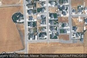 668 S 100 E, Mantua, UT 84324