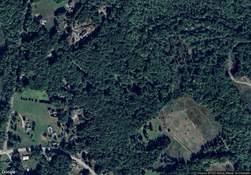 17 Old Follett Rd, Meredith, NH 03253 - photo 1