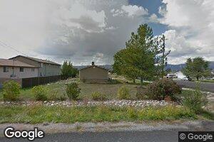 297 N 400 E, Ephraim, UT 84627