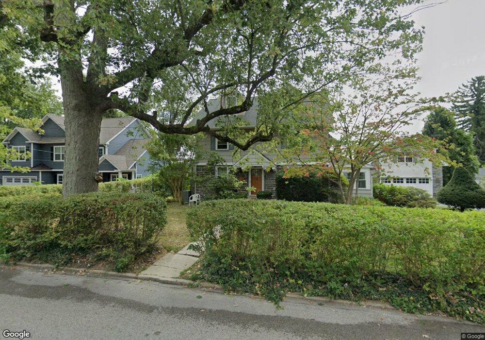 15 Lowrys Ln, Bryn Mawr, PA 19010 - photo 1