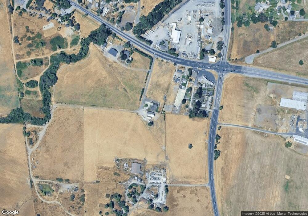 7050 Gravenstein Hwy, Cotati, CA 94931 - photo 1