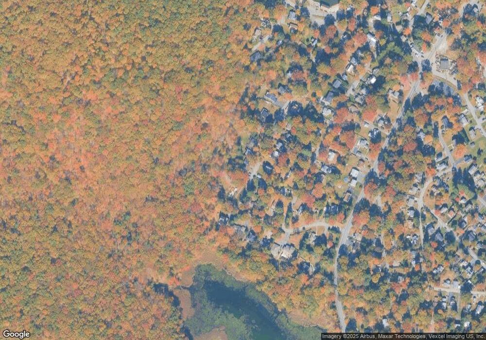 32 Whippoorwill Ln, Rockaway, NJ 07866 - photo 1