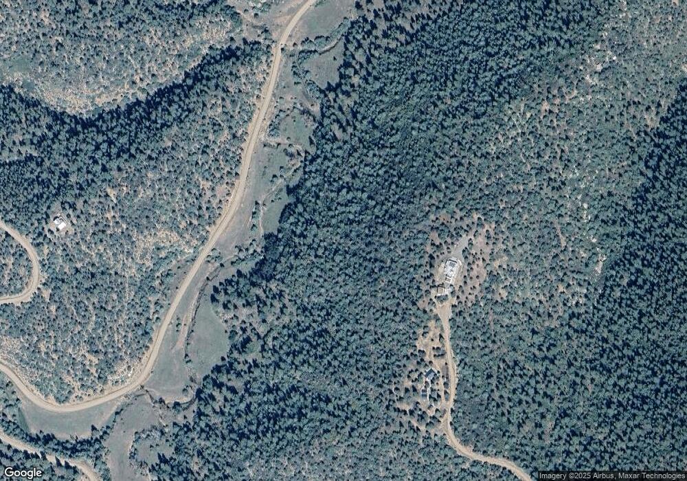 338 Trail Ridge Rd unit 7B Lot D-36 SFT, Trinidad, CO 81082 - photo 1