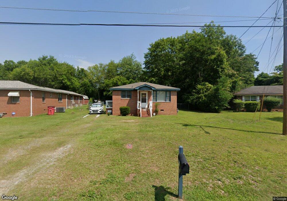 3500 Doster Way, Macon, GA 31217 - photo 1