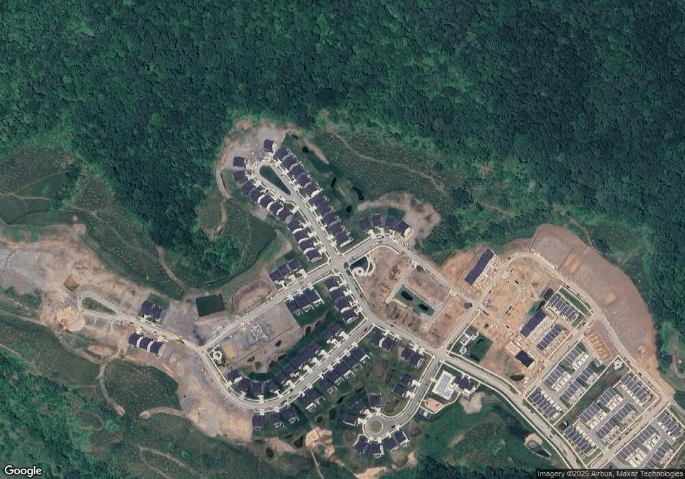 14501 Dowithcer Way, Boyds, MD 20841 - photo 1