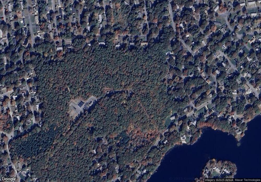 305 Long Pond Dr, South Yarmouth, MA 2664 - photo 1