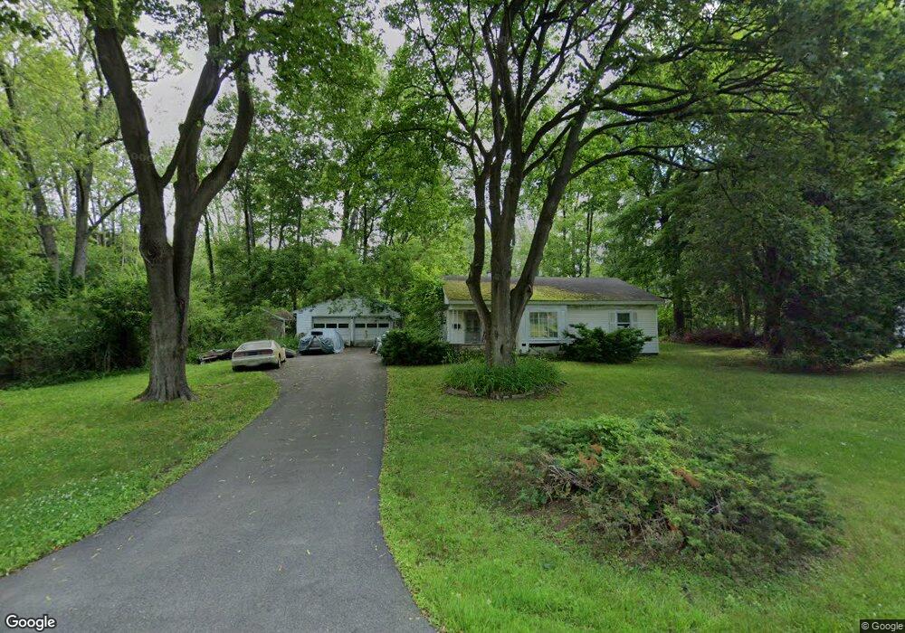 8 Clover Ln, Albany, NY 12211 - photo 1