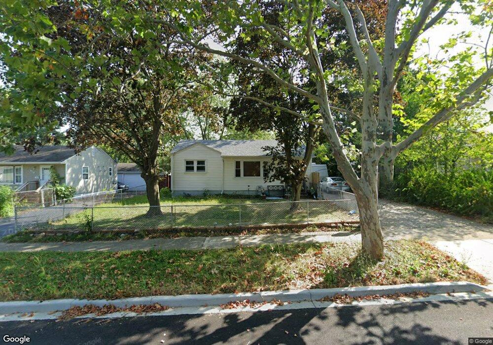 1649 Partridge St, Waukegan, IL 60087 - photo 1