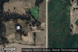 32481 R Rd, Netawaka, KS 66516