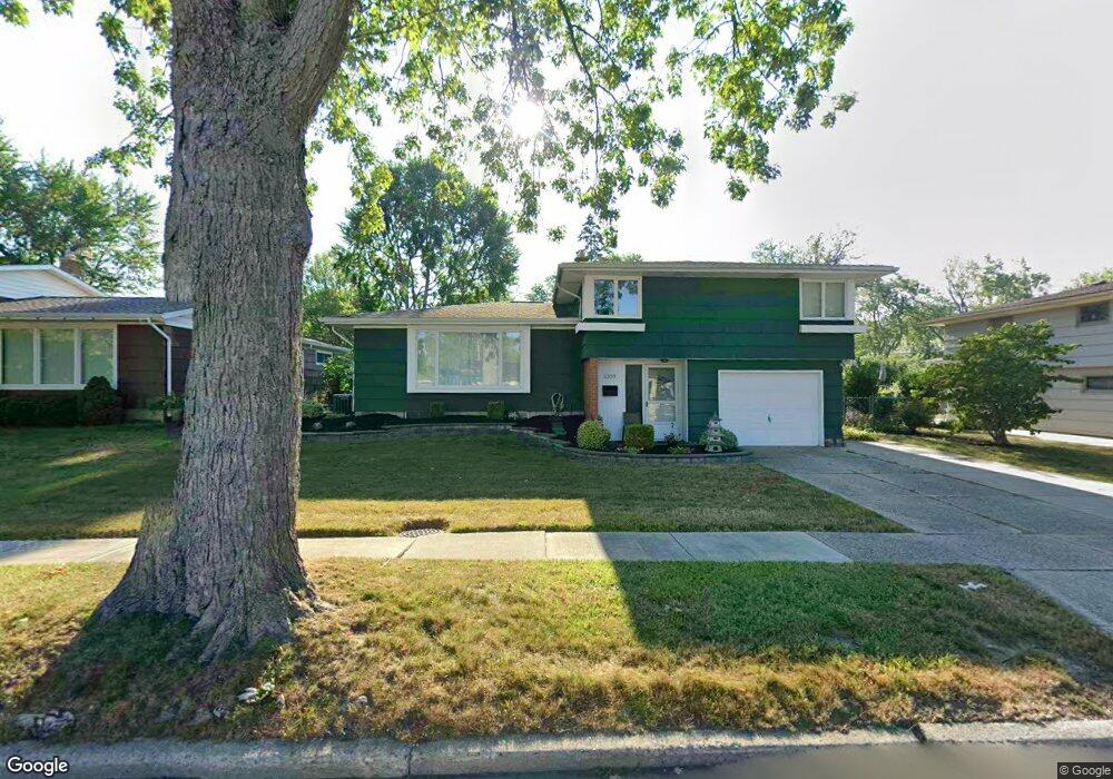 1339 Abington Place, North Tonawanda, NY 14120 - photo 1