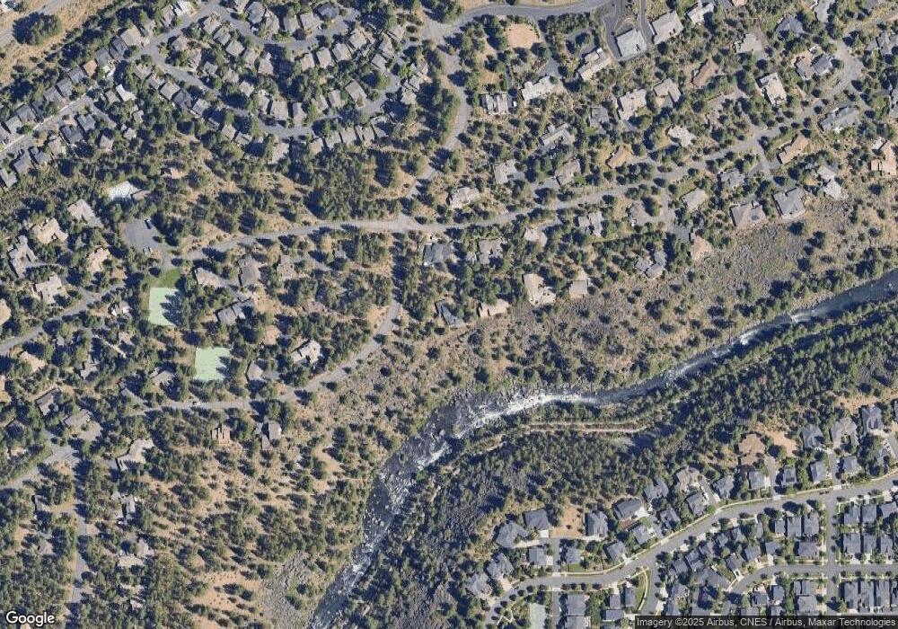 19617 Sunshine Way, Bend, OR 97702 - photo 1