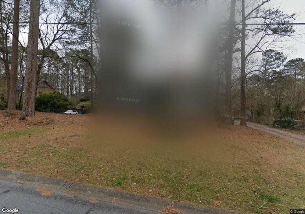 2890 Hadrian 0, Snellville, GA 30078 - photo 1