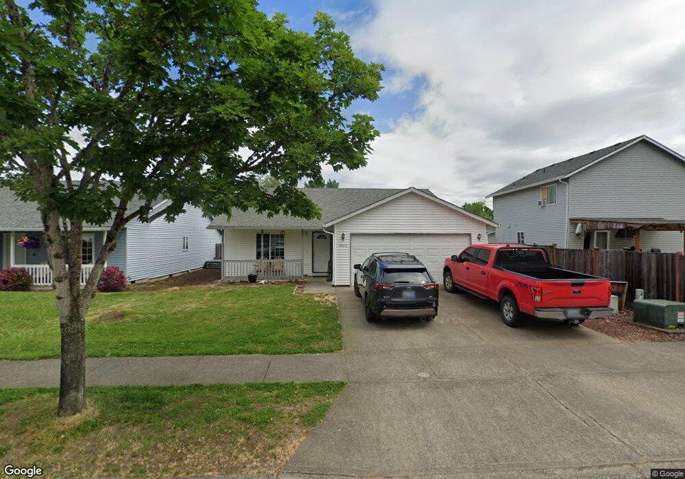 2023 30th Ave, Forest Grove, OR 97116 - photo 1