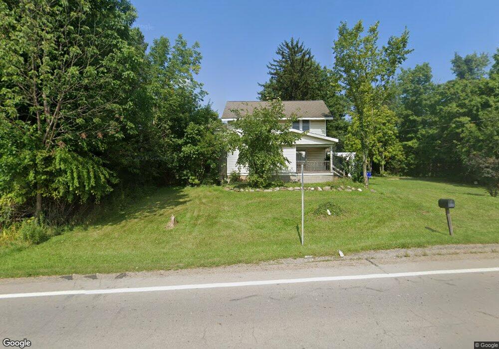 2695 State Route 82, Aurora, OH 44202 - photo 1