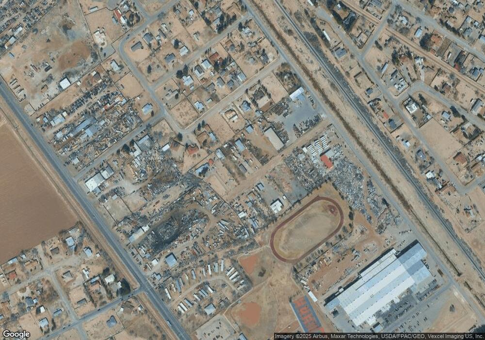 201 Ormsby Ct, Socorro, TX 79927 - photo 1