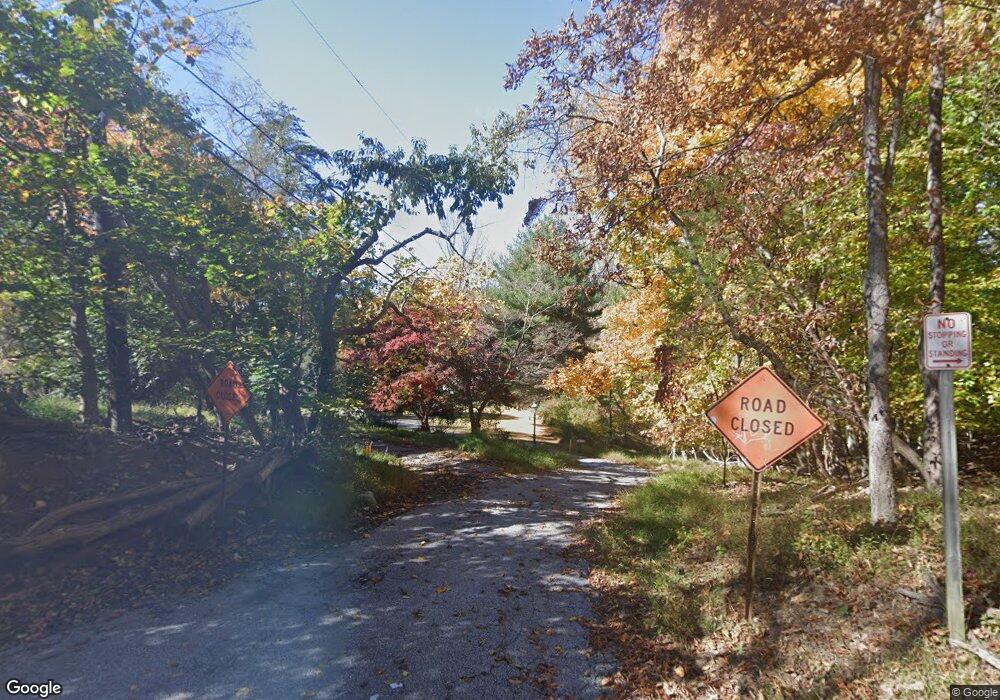 4820 Wharff Ln, Ellicott City, MD 21043 - photo 1