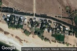 9 K-3, Lemoyne, NE 69146