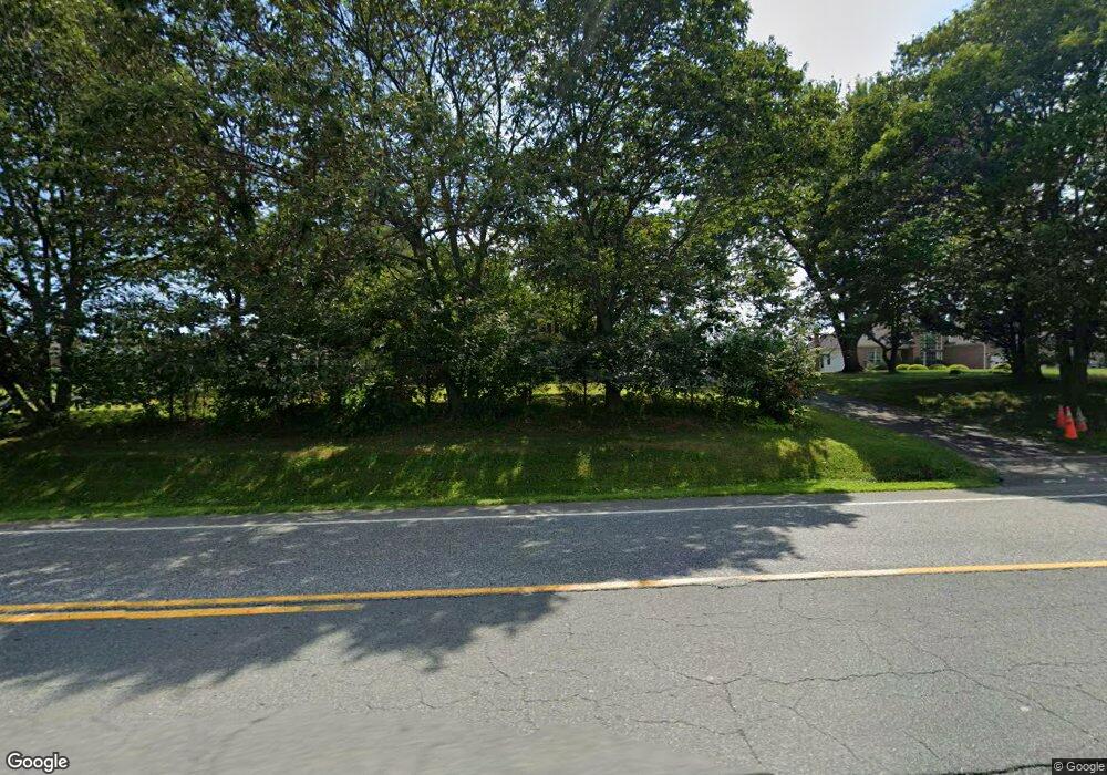 1704 Fallston Rd, Fallston, MD 21047 - photo 1