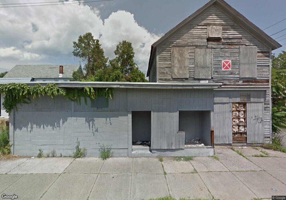 17 102nd St, Troy, NY 12180 - photo 1