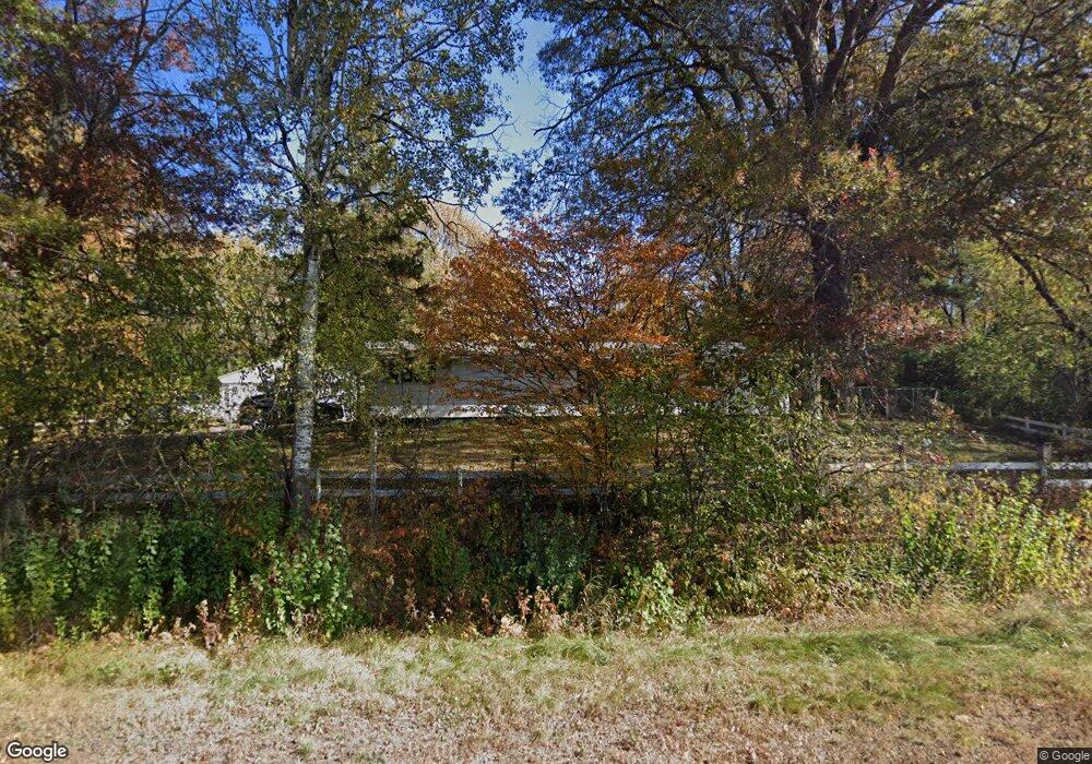 569 25 1/4 St, New Auburn, WI 54757 - photo 1