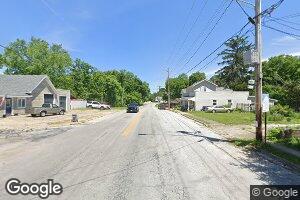 0 Salem Ave Unit 429790, Clayton, OH 45315