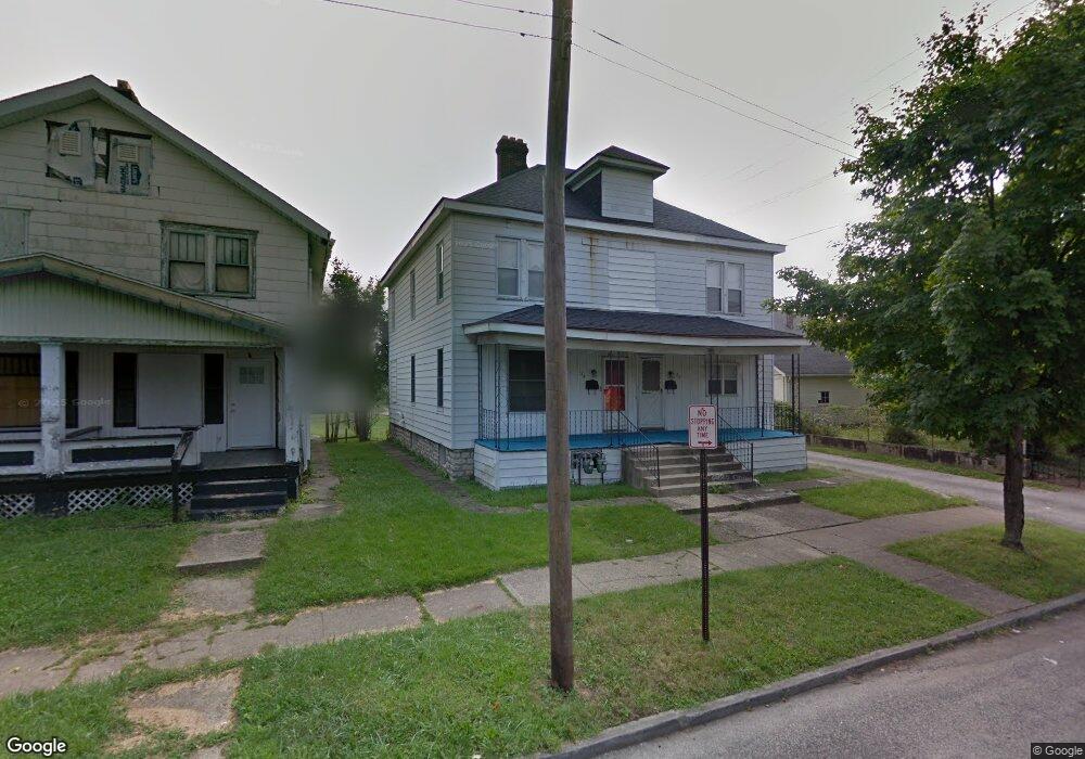 22 N Ogden Ave unit 24, Columbus, OH 43204 - photo 1