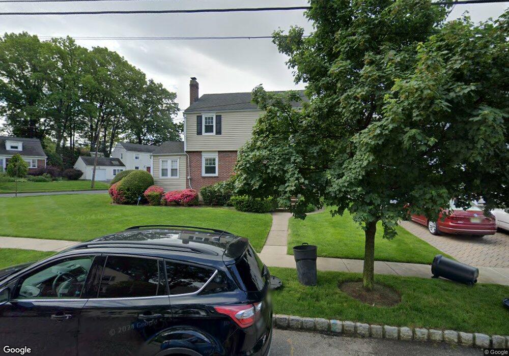 183 Whittle Ave unit 185, Bloomfield, NJ 07003 - photo 1