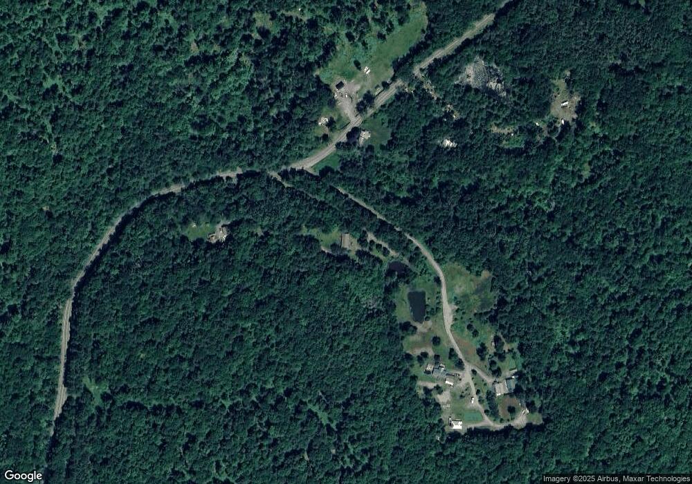 472 Garfield Rd, East Nassau, NY 12062 - photo 1