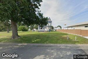 106 3rd Ave SE, State Center, IA 50247