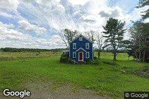 3944 Mcmahon Rd, Marathon, NY 13803