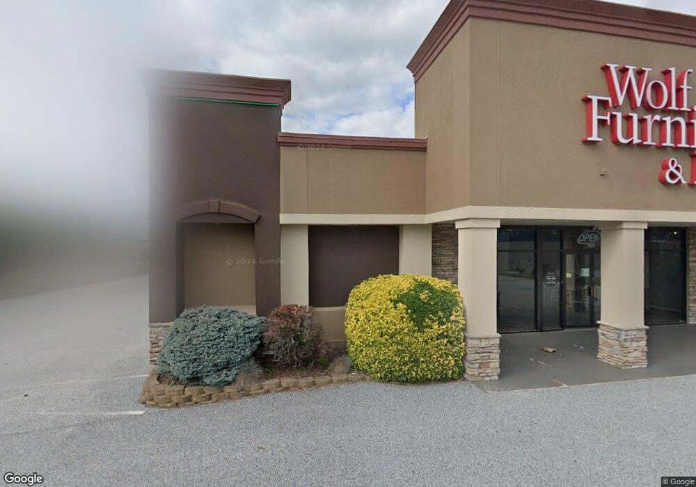 1530 E Joppa Rd, Towson, MD 21286 - photo 1