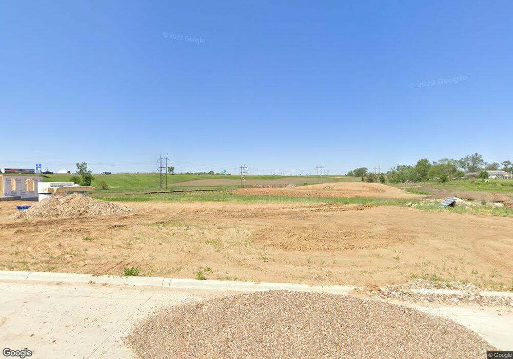 3915 Bluebird Dr SW, Cedar Rapids, IA 52404 - photo 1