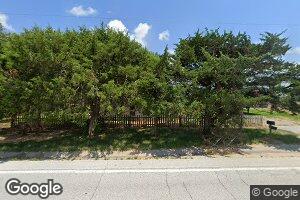 224 South Ave, Plainville, IL 62365